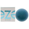 Surge Eau de Parfum for Men