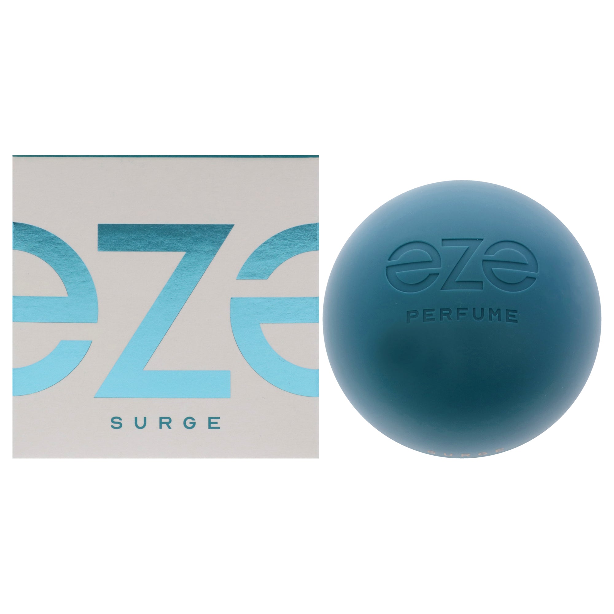 Surge Eau de Parfum for Men
