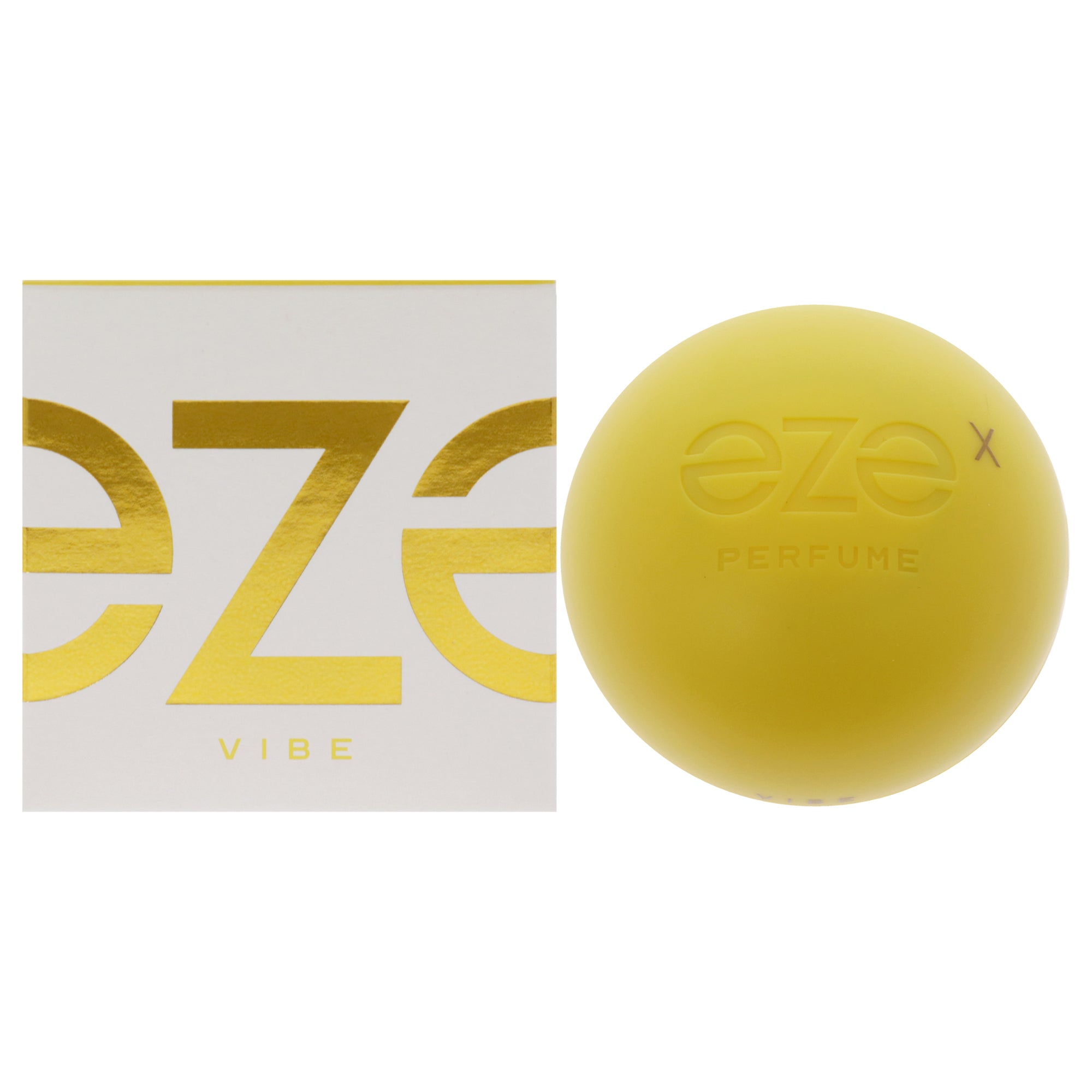 Vibe Eau de Parfum for Women