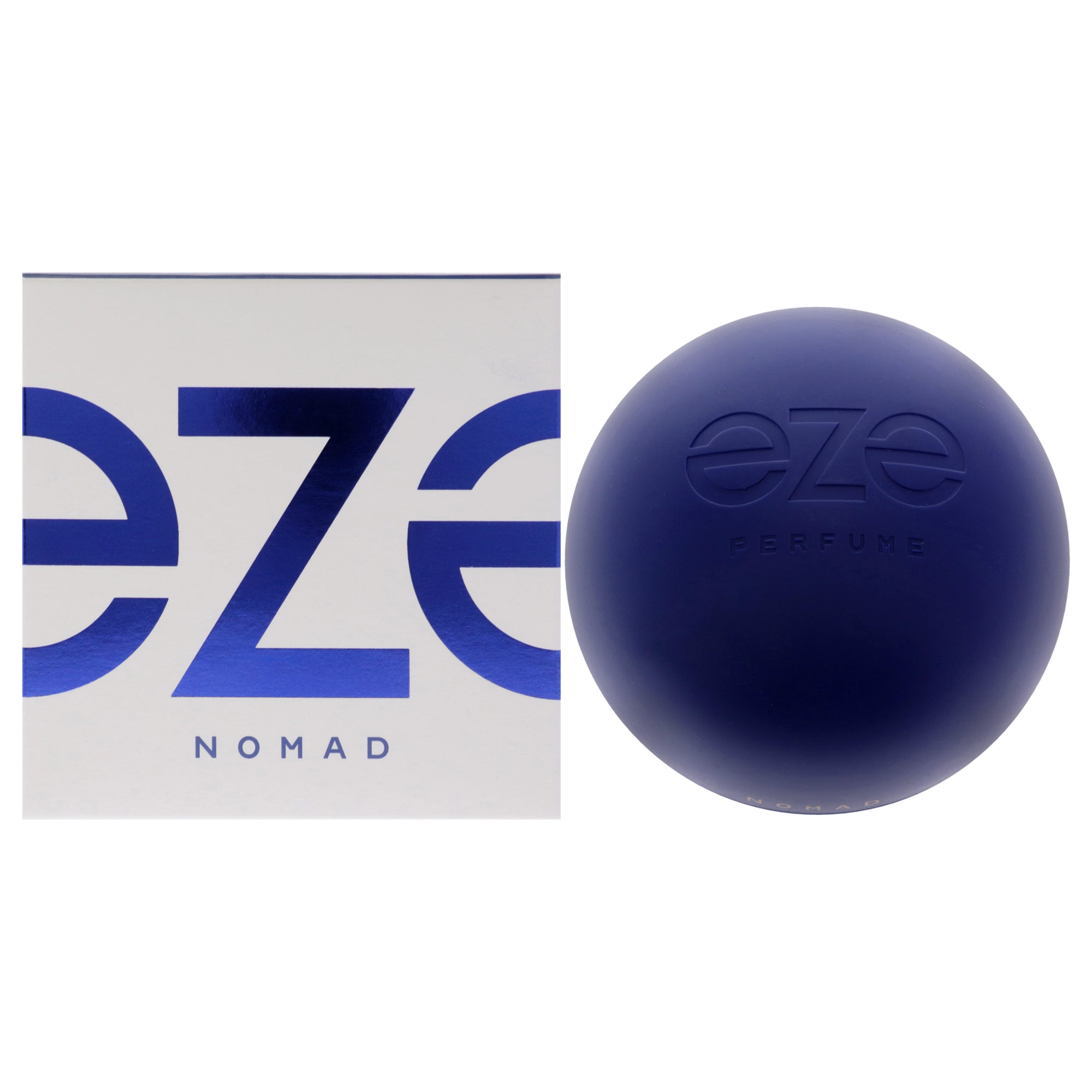 Nomad Eau de Parfum for Men