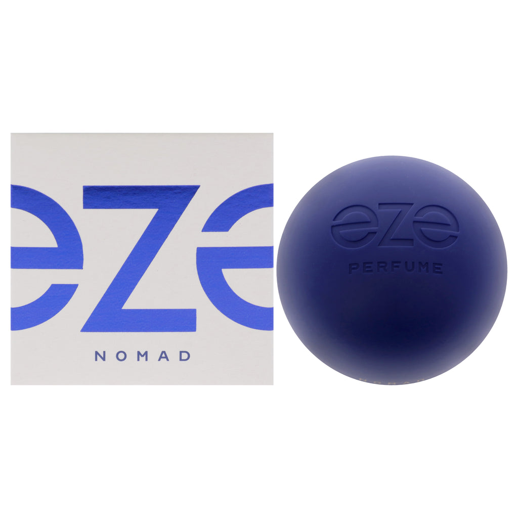 Nomad Eau de Parfum for Men