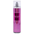 Pink Rush Fragrance Mist