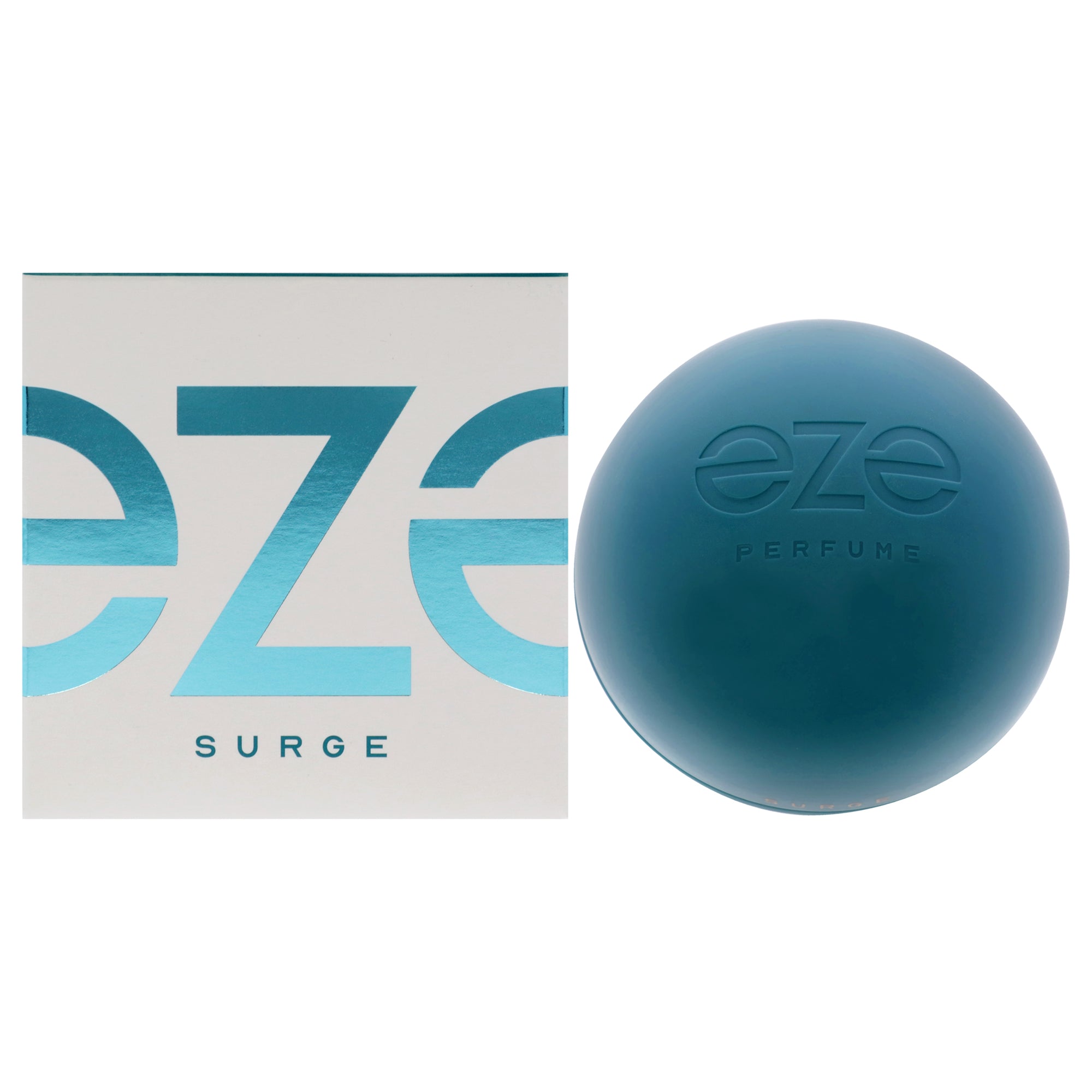Surge Eau de Parfum for Men