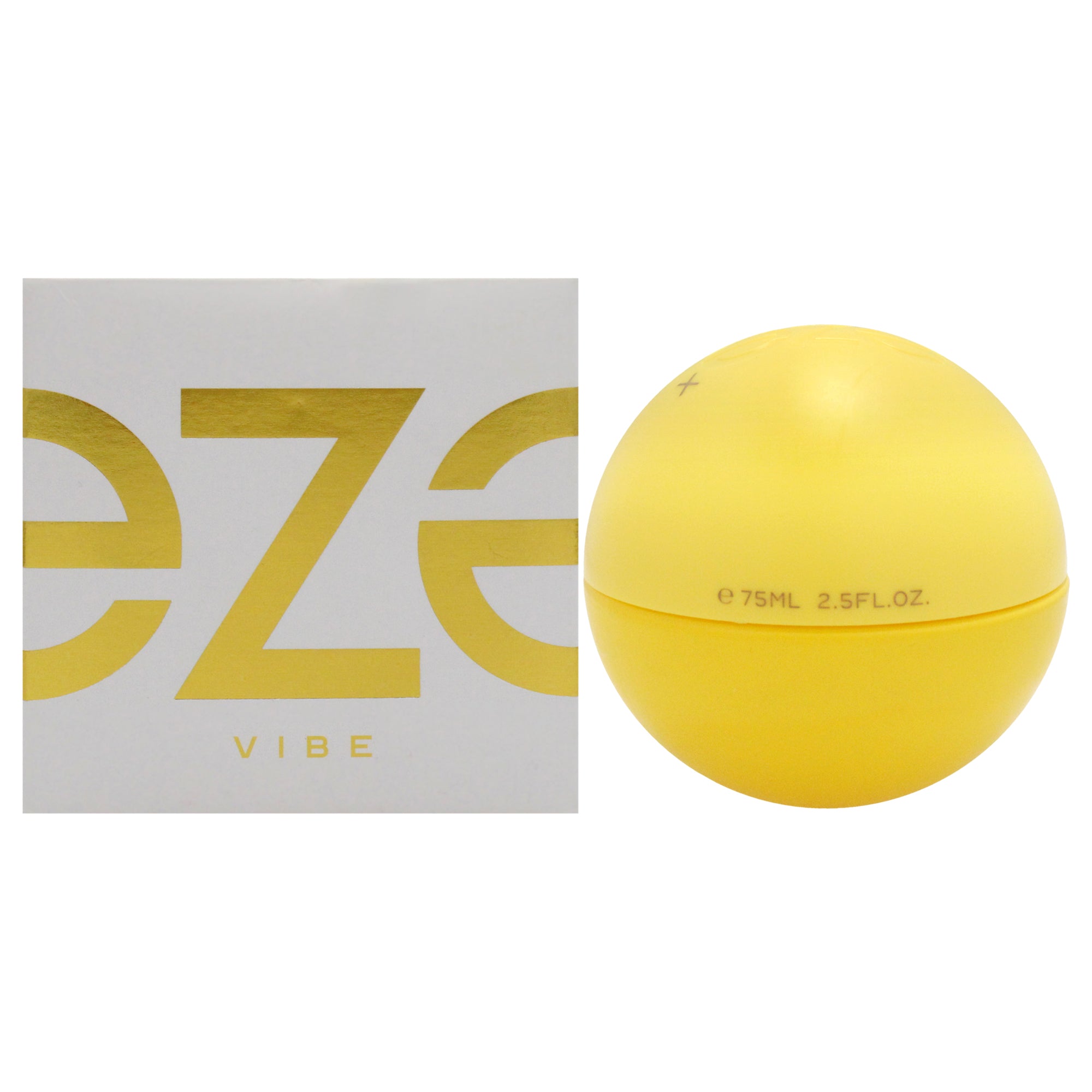 Vibe Eau de Parfum for Women