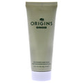 Ginger Moisturizing Hand Cream