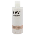 Super Naturals Moisture Boost Conditioner