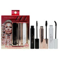 Steal the Show Mascara Trio