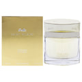 Extreme Eau de Parfum for Men