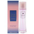 My Love Eau de Toilette for Women