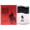 Red Rider Eau de Toilette for Men