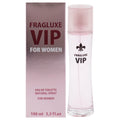 Vip Eau de Toilette for Women