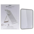 Stylpro Glow & Go Mirror