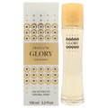 Glory Eau de Toilette for Women