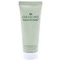 Peace Of Mind Moisturizing Hand Cream