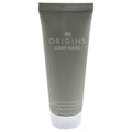 Light Rose Moisturizing Hand Cream