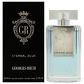Eternal Blue Eau de Toilette