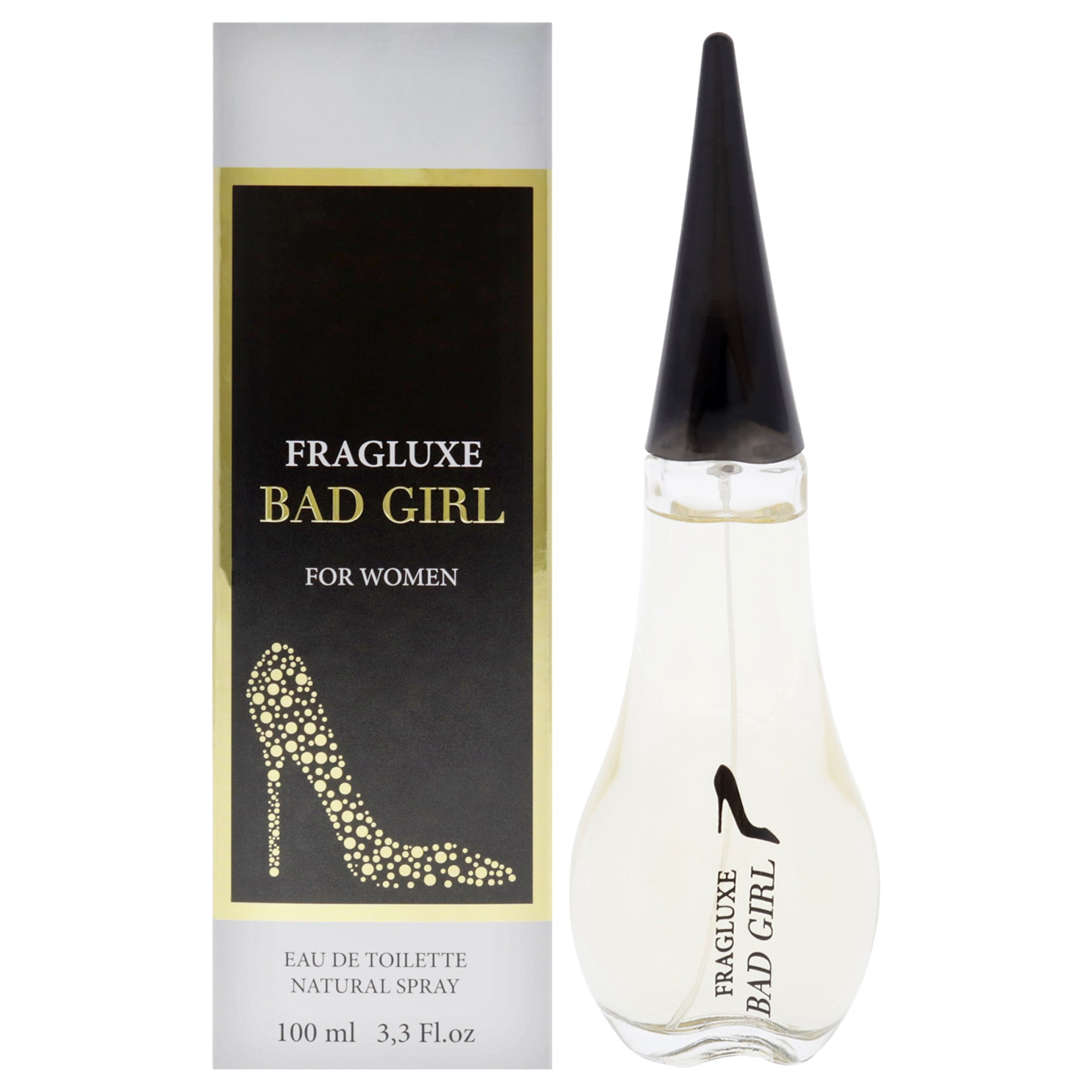 Bad Girl Eau de Toilette