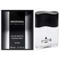 Emotional Eau de Toilette for Men