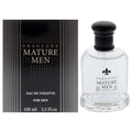 Mature Men Eau de Toilette