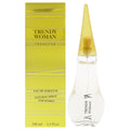 Trendy Woman Eau de Toilette