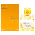 Maison Barakkat Aqua Aevum Eau de Parfum