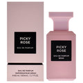 Picky Rose Eau de Parfum for Women