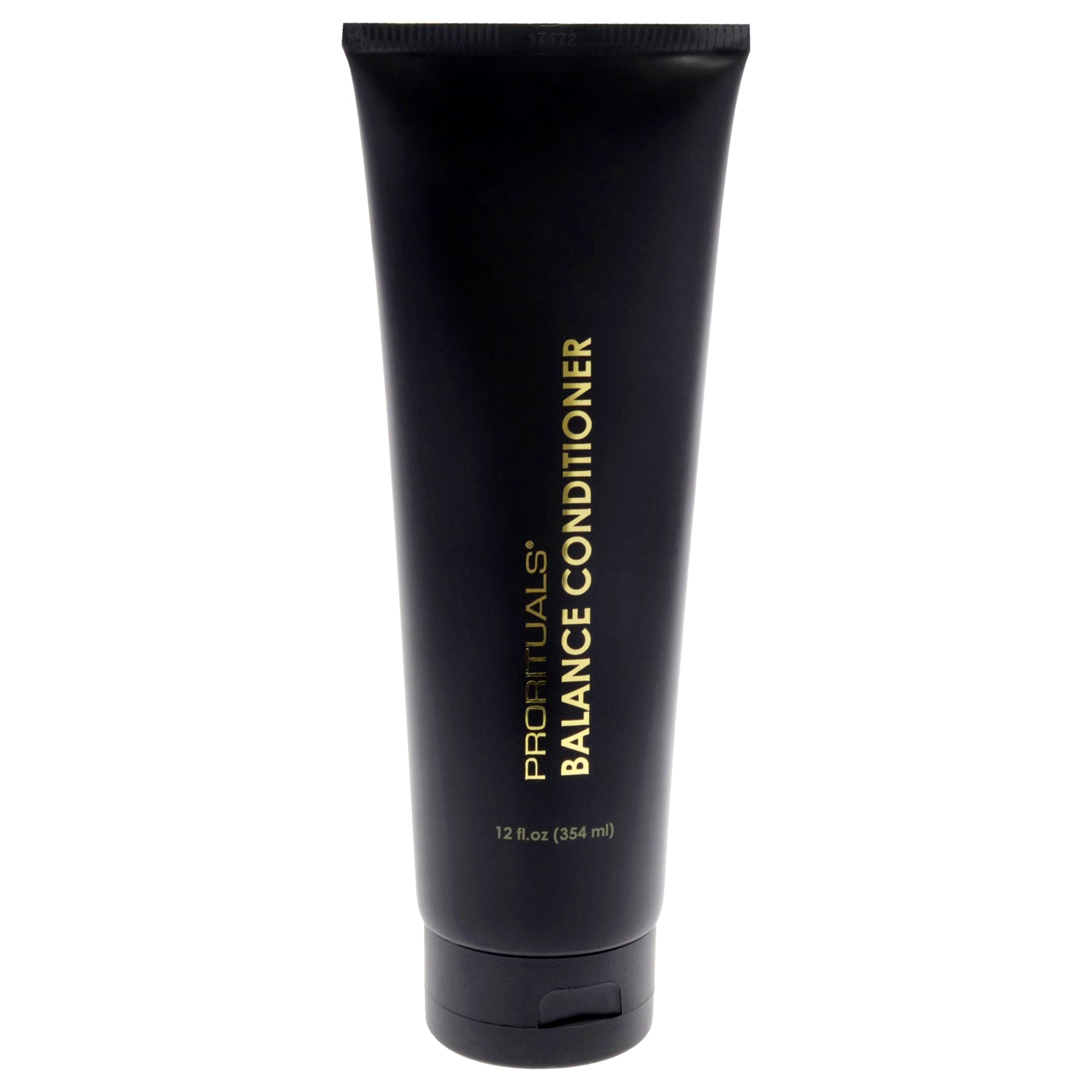 Balance Conditioner