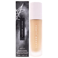 Soft'Lit Naturally Luminous Longwear Foundation