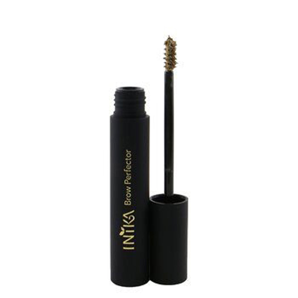 Brow Perfector