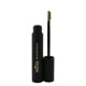 Brow Perfector