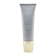 Phytofuse Renew Camellia Oil Cleanser