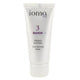 Anti-wrinkle Mask