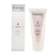 Calm Beneficial Mask