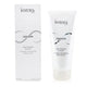 Cocoon Delightful Exfoliating Body Scrub