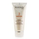 Energize Smoothing Moisturising Mask