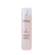 Energize Youthful Pure Cleansing Water