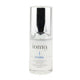 Hydra 1 Optimum Moisture Serum