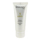 Purete Absorbent Mask