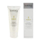 Purete Gentle Exfoliating Emulsion