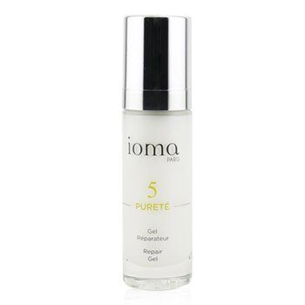 Purete Repair Gel