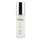 Purete Repair Gel