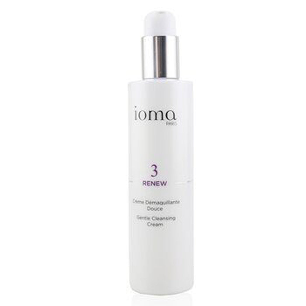 Renew Gentle Cleansing Cream