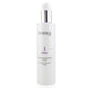 Renew Gentle Cleansing Cream