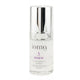 Renew Ultimate Generous Serum