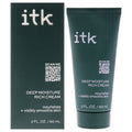 Deep Moisture Rich Cream