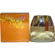 Iceberg Effusion Eau De Toilette