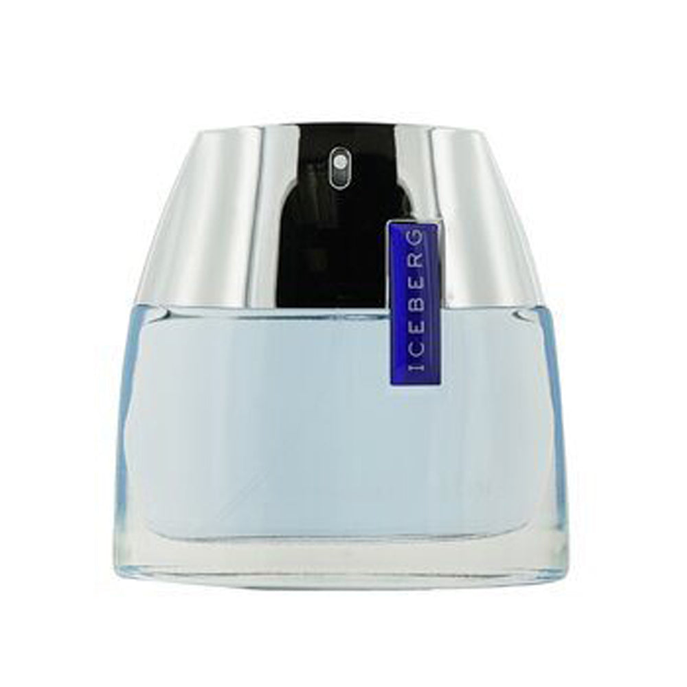 Effusion Eau De Toilette
