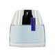 Effusion Eau De Toilette