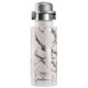 Twice Platinum Eau De Toilette