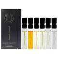 Eau de Parfum Discovery Collerction Gift Set